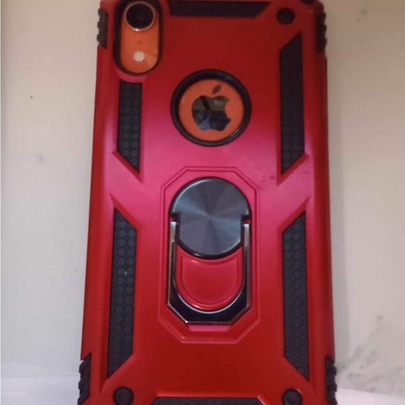 iPhone XR - Picture 2 of 2